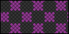 Normal pattern #53787 variation #406142