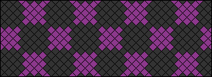 Normal pattern #53787 variation #406142