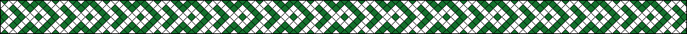 Normal pattern #194445 variation #406143 preview