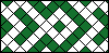 Normal pattern #194445 variation #406143