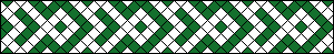 Normal pattern #194445 variation #406143