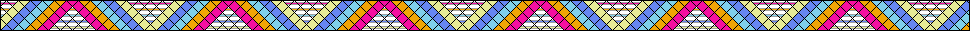 Normal pattern #164562 variation #406144 preview