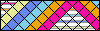 Normal pattern #164562 variation #406144