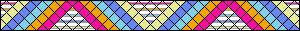 Normal pattern #164562 variation #406144