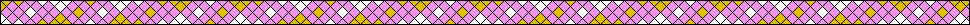 Normal pattern #194215 variation #406145 preview