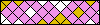 Normal pattern #194215 variation #406145