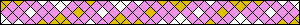 Normal pattern #194215 variation #406145