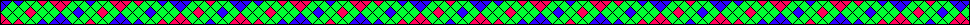 Normal pattern #194215 variation #406146 preview
