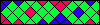 Normal pattern #194215 variation #406146