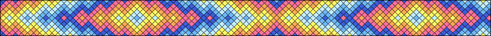 Normal pattern #119609 variation #406147 preview