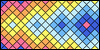 Normal pattern #119609 variation #406147