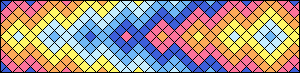 Normal pattern #119609 variation #406147