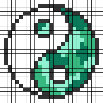Alpha pattern #87849 variation #406148 preview