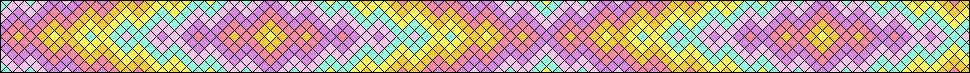 Normal pattern #119609 variation #406149 preview