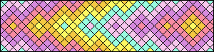 Normal pattern #119609 variation #406149