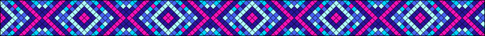 Normal pattern #193002 variation #406151 preview
