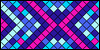 Normal pattern #193002 variation #406151