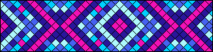 Normal pattern #193002 variation #406151