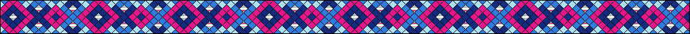 Normal pattern #194615 variation #406152 preview