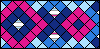 Normal pattern #194615 variation #406152