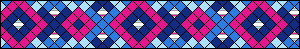 Normal pattern #194615 variation #406152