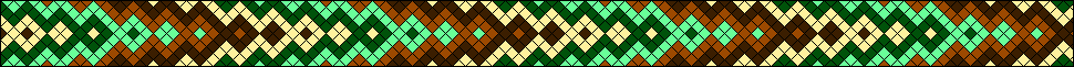 Normal pattern #133494 variation #406153 preview