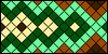 Normal pattern #133494 variation #406153