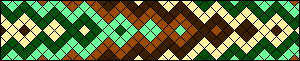 Normal pattern #133494 variation #406153