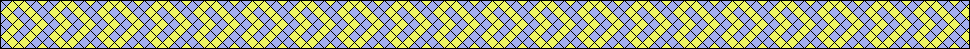 Normal pattern #2772 variation #406154 preview