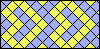 Normal pattern #2772 variation #406154