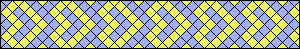 Normal pattern #2772 variation #406154