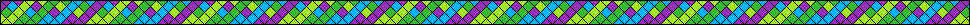 Normal pattern #15861 variation #406155 preview