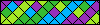 Normal pattern #15861 variation #406155