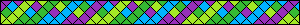 Normal pattern #15861 variation #406155
