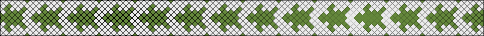 Normal pattern #153791 variation #406156 preview