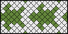 Normal pattern #153791 variation #406156