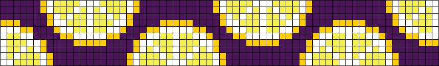 Alpha pattern #39710 variation #406157 preview