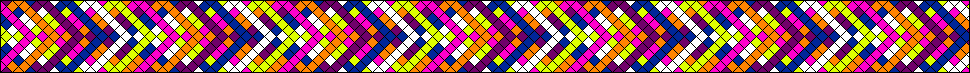 Normal pattern #116214 variation #406158 preview