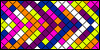 Normal pattern #116214 variation #406158