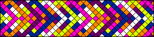 Normal pattern #116214 variation #406158