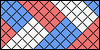 Normal pattern #117 variation #406159