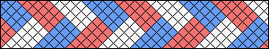 Normal pattern #117 variation #406159
