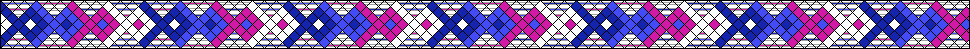 Normal pattern #17127 variation #406160 preview