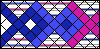 Normal pattern #17127 variation #406160