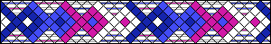 Normal pattern #17127 variation #406160