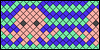 Normal pattern #194903 variation #406161