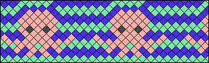 Normal pattern #194903 variation #406161