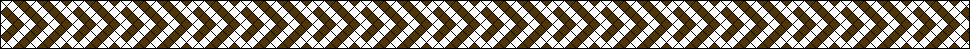 Normal pattern #194860 variation #406162 preview