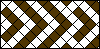 Normal pattern #194860 variation #406162