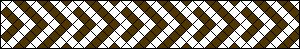 Normal pattern #194860 variation #406162